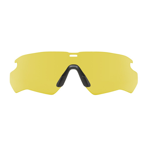 ESS - Crossblade Standard Lens - Hi-Def Yellow - 102-189-006