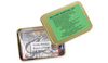 BCB - Military Survival Tin - 25 Elements - CK019