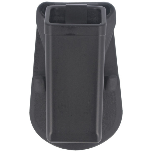 ESP - Fobus Paddle magazine pouch - 9mm / .40 - Black - MH-24 BK