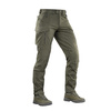 M-Tac - Patriot Gen.III Vintage Pants - Dark Olive - 20084048