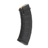 Magpul - PMAG® 30 AK/AKM MOE® Magazine - MAG572