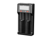Fenix - ARE-D2 Dual Channel Smart Battery Charger
