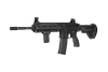 Specna Arms - SA-H21 EDGE 2.0™ Carbine replica - Black