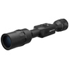 ATN - X-Sight LTV Night Vision Scope - Digital - 3-9x - DGWSXS515LTV