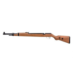 Diana - Mauser K98 PCP Air Rifle - 4.5 mm - Wood - 19500005