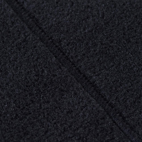 M-Tac - Sprint Fleece Sweatshirt - Dark Navy Blue - 20485015