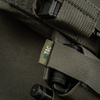 M-Tac - Velcro Tourniquet Pouch Gen. 5 - Ranger Green - 10252023