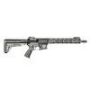 SVRN - PAC15 Sporting Rifle GEN IIA - 12,6" - 5.56 x 45 mm / .223 Rem