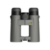 Leupold - Military Binoculars BX-4 Pro Guide HD 8x42mm Gen 2 - Gray - 184760