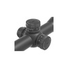 Vector Optics - Rifle Scope Tauron 4-32x56 ED - SFP - SCOL-56