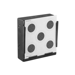 Umarex - Flat Bullet Trap - 14x14 cm - 3.2073