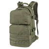 Helikon - Ratel Mk2 Backpack - 25 L - Olive Green - PL-RT2-CD-35