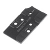 2BME - CZ Shadow 2OR Adapter for Trijicon / Holosun - 2BME020