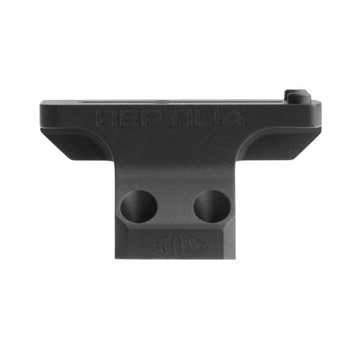 Reptilia - ROF-90 Mount for AUS 34mm - Trijicon RMR - Black - 100-018