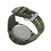 M-Tac - Tactical Watch with Compass 2095 - Camo - 50009030