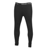 Rough Radical - Cobalt Thermoactive Underwear - Black