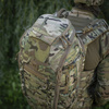 M-Tac - Backpack Gen. III Elite Small - 36 L - Cordura - MultiCam - 10088008