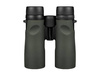 Vortex Optics - Diamondback HD 8x42 Binoculars - DB-214