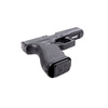 Magpul - GL Enhanced Magazine Well for GLOCK® 17 GEN 3 - MAG908