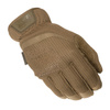 Mechanix - Tactical Gloves FastFit - Coyote Brown - FFTAB-72