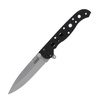 CRKT - M16® Folding Knife - 01S - Spear Point - M16-01S 