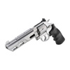 Umarex - Airgun Smith&Wesson 629 Competitor 6" CO2 - 4.5 mm - Diabolo - Silver/Black - 5.8150
