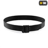 M-Tac - Double Duty Tactical Belt - Black - 10063002