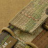 M-Tac - Single Pistol Magazine Pouch Gen.III - Multicam - 10142908