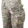 Helikon - Field Pants ACU - UCP - SP-ACU-PR-10