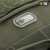 M-Tac - Force Pack Tactical Backpack - 16 L - Olive - GB0328-OD