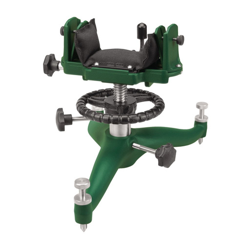 Caldwell - Rock BR™ Front Shooting Rest - 440907