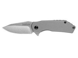 Kershaw - Valve Folding Knife - 1375