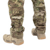 Direct Action - Tactical Trousers Vanguard Combat - Adaptive Green - TR-VGCT-NCR-AGR