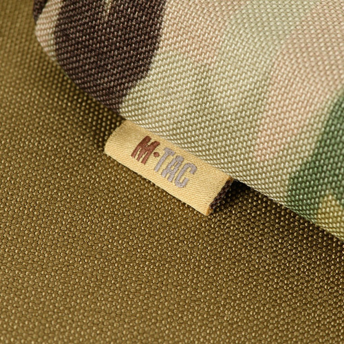 M-Tac - Seating Mat Armor - Multicam - 51460008