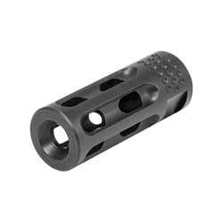 MFT - EvolV 5 Comp for .223/5,56 mm - E2ARMD2-BL