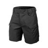 Helikon - Urban Tactical Shorts 8.5"® - Black - SP-UTS-PR-01