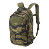 Helikon - Backpack EDC - 24 L - Cordura - Tiger Stripe - PL-EDC-CD-62