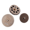 Arma Tech - Standard Steel Gear Set - APG101