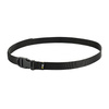 M-Tac - Compression belt with buckle - Black - 20407802