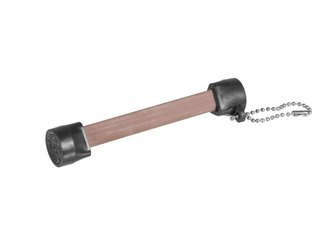 Lansky - LTRSP Knife Sharpener - Black - LTRSP