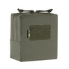 M-Tac - Elite Small Military Organizer - Ranger Green - 10031123