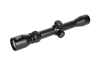 Theta Optics - ASG 3-9 x 32 - 32 mm - RIS 22 mm - Black - THO-10-029303 rifle scope.