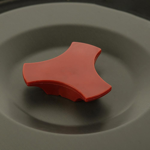 M-Tac - Tourist Mess Tin for 4-5 People - Green - MTC-DM-FM-217