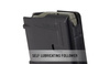 Magpul - PMAG® 30 AR-15 / M4 Window Magazine - GEN M2™ - MAG570