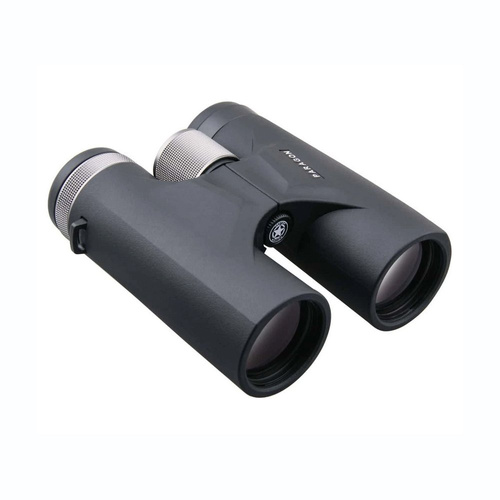 Vector Optics - Paragon 10x42 Binoculars - Black - SCBO-04