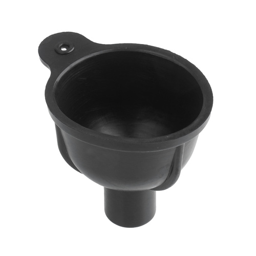 MFH - Field Gasoline Stove US - 33700