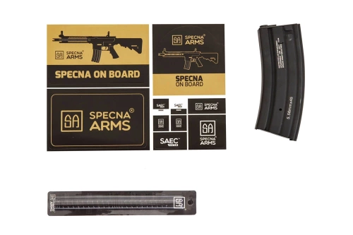 Specna Arms - SA-H02  ONE™Carbine Replica