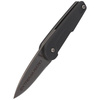 Extrema Ratio - BDØ R Wolf Grey Folder - 04.1000.0459/WG