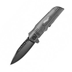 Walther - Sub Companion SCK Folding Knife - 5.0719