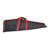 Umarex - Carrying Case Red Line L - 123 cm - 3.1578